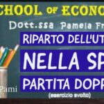 Art 7 bis DPR 633/72: le novità fiscali che devi conoscere