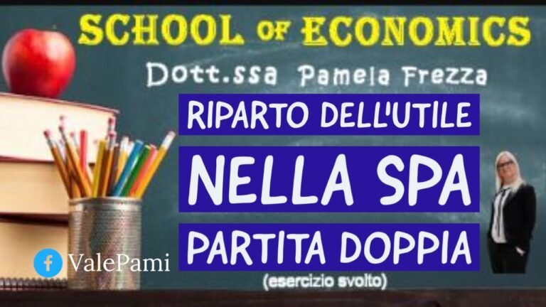 Scopri la Destinazione Utile per Gestire al Meglio la Riserva Legale