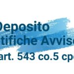 Scopri chi &egrave; escluso dalla FATCA: le eccezioni che potresti non conoscere