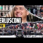 Imposta sulla prima casa: chi è tenuto al pagamento?