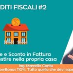 Cessione credito Poste: Verità, Miti e Opinioni! Scopri la Verità oltre le Poste!