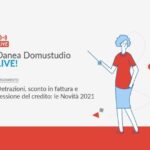 Raccomandata Tipologia RMN: Tutti i Segreti del Codice 695!