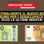 Bonus stagionale da 150 euro: quando e come ottenerlo