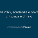 Scopri dove pagare l’IMU F24 senza errori: la guida definitiva!
