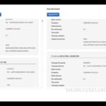 Scopri il nuovo Codice Tributo 9050 dell’Agenzia delle Entrate: tutte le novità!