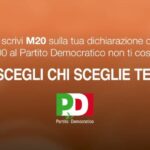 F24 a Zero: Il Dramma delle Tardive Presentazioni con Codice Tributo