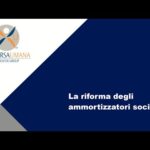 Scopri il Nuovo IBAN INPS: Semplificazione della Comunicazione per Tutti