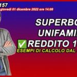 Scopri chi paga le spese tecniche del Superbonus 110: tutto quello che devi sapere!