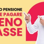 Scopri dove pagare l’IMU F24 senza errori: la guida definitiva!