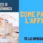 Domanda Reddito di Cittadinanza: La Guida Definitiva per Richiederlo con Successo!