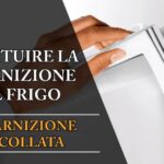 Cosa cambia per gli utenti web con l’Articolo 17 comma 6 lettera c?
