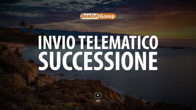 Cassetto fiscale del defunto: accesso e abilitazione dell’erede