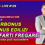 Codice Fattura Elettronica N2 2: Scopri le Novità che Rivoluzioneranno il Tuo Business