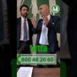 La rivoluzione delle banche dati SDI: tutto quello che devi sapere sulla normativa