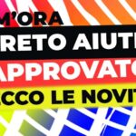 TD20: Scopri i Segreti dell’Utilizzo Ottimale di questa Potente Tecnologia in Soli 3 Semplici Passaggi!