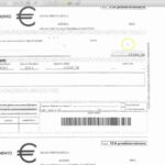 Estratto a Ruolo dell’Agenzia delle Entrate: scopri come salvarsi dai controlli fiscali