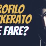 Scopri come risparmiare sull’IMU con la nuova classe catastale A10