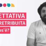 CCNL Metalmeccanico Industria: il Preavviso che Protegge i Lavoratori!