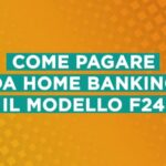 Scopri dove pagare l’IMU F24 senza errori: la guida definitiva!