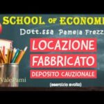 Scopri il metodo più efficace per il calcolo del TFR: esempio pratico con risultato inaspettato!