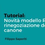 Scopri l’Avviso di Liquidazione: Un esempio concreto per gestire al meglio le tue finanze!
