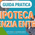 Svelati i segreti della bolla doganale: la guida definitiva per la comprensione in soli 70 caratteri!