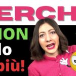 Categoria C2 nel Catasto: tutto ci&ograve; che devi sapere