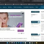 730: Presentare in tempo per un rimborso a luglio