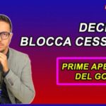 Scopri come ottenere un incredibile credito IRPEF superiore a 5000
