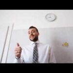 La pausa sul lavoro: tutto ciò che devi sapere sul diritto dopo X ore di lavoro