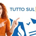 Coniugi e separazione beni: imu su due prime case, cosa sapere