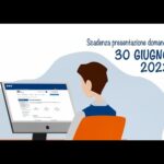 Scopri il nuovo SPID: semplifica la vita con l’Ufficio delle Entrate!