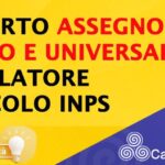 Assegno Unico: Quanto Tempo Prima di una Risposta? Scopri i Tempi dell’Istruttoria