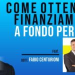 Fondo di solidarietà bancari: ultime notizie sulla sua efficacia