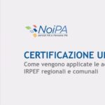 Fatture Elettroniche: Rivoluzione Digitale nell’Economia