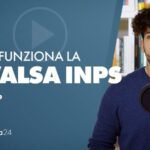 Codice Fattura Elettronica N2 2: Scopri le Novità che Rivoluzioneranno il Tuo Business