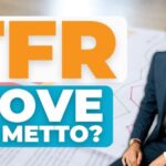 Fondo di solidarietà bancari: ultime notizie sulla sua efficacia