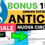 Dimissione giusta causa NASPI: il diritto dei lavoratori a una tutela nell’indennità di disoccupazione
