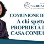 Cessione quota casa con accollo mutuo: la soluzione per affrontare le spese senza sorprese