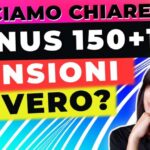 Scopri il Segreto per non Aderire al Bonus 110: Il Tuo Portafoglio ringrazierà!