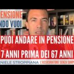 La pensione degli artigiani: scopri l’importo minimo garantito