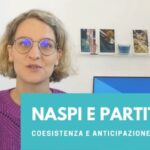 Pensione partita IVA: l’opportunità a 57 anni per una tranquilla vecchiaia