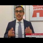 Scopri quando arriva il Bonifico INAIL per l’infortunio: tutte le risposte in 70 caratteri!