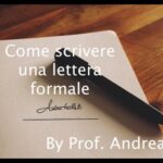 Irs Lettera 30 Anni: Il Tributo Che Infligge I Contribuenti
