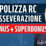 Gazzetta Ufficiale: Scopri il Super Bonus che Rivoluzioner&agrave; il Tuo Stile di Vita!