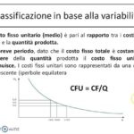 L’Italia e la Svizzera: La Doppia Imposizione Fiscale che Colpisce gli Investitori