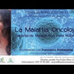 Il caso clamoroso delle dimissioni telematiche ritirate: Rettifica dopo 7 giorni!