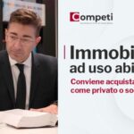 Societ&agrave; In House: Il Segreto Della Gestione Interna Che Rivoluziona L’Industria