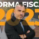 Irpef: scopri quanto risparmiare con la nuova capienza sul tuo CUD!