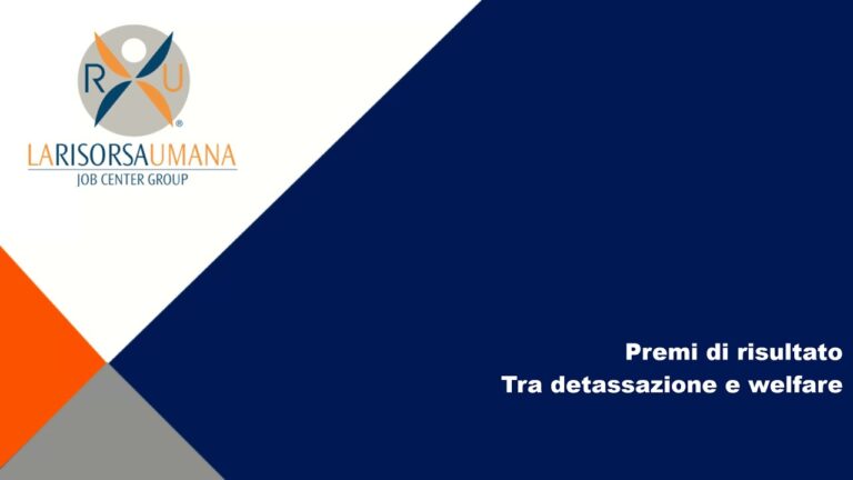 Presenza premiata: il legame tra prestazioni e ricompensa